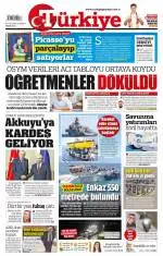Türkiye