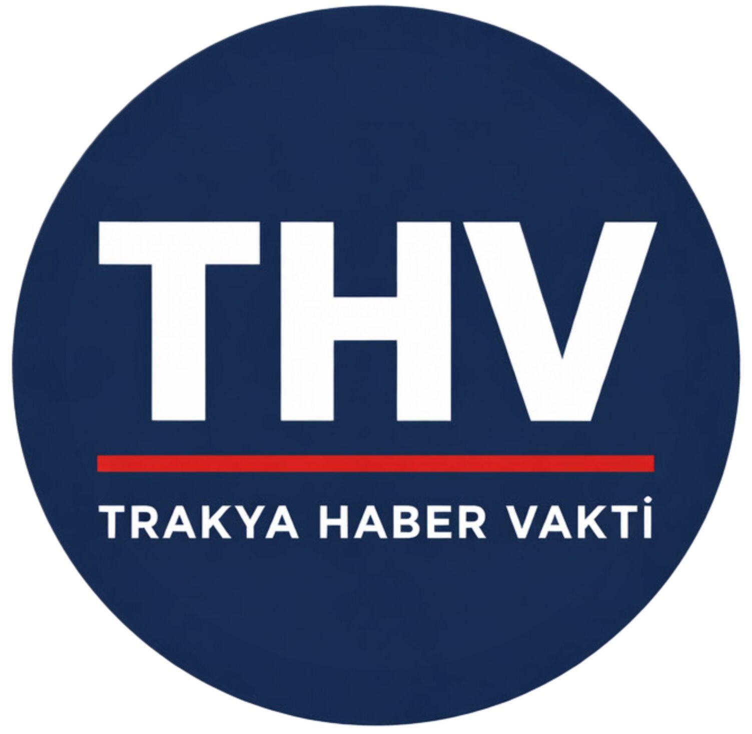 Trakya Haber Vakti