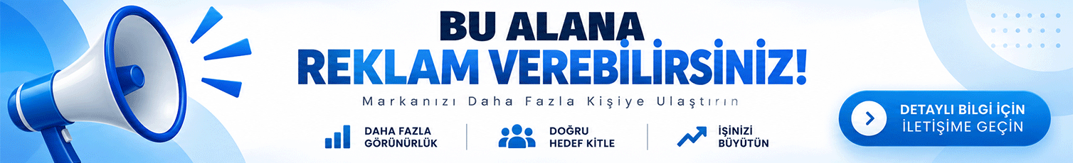 Açıklayıcı Metin