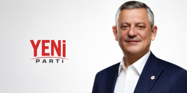 Özgür özel
