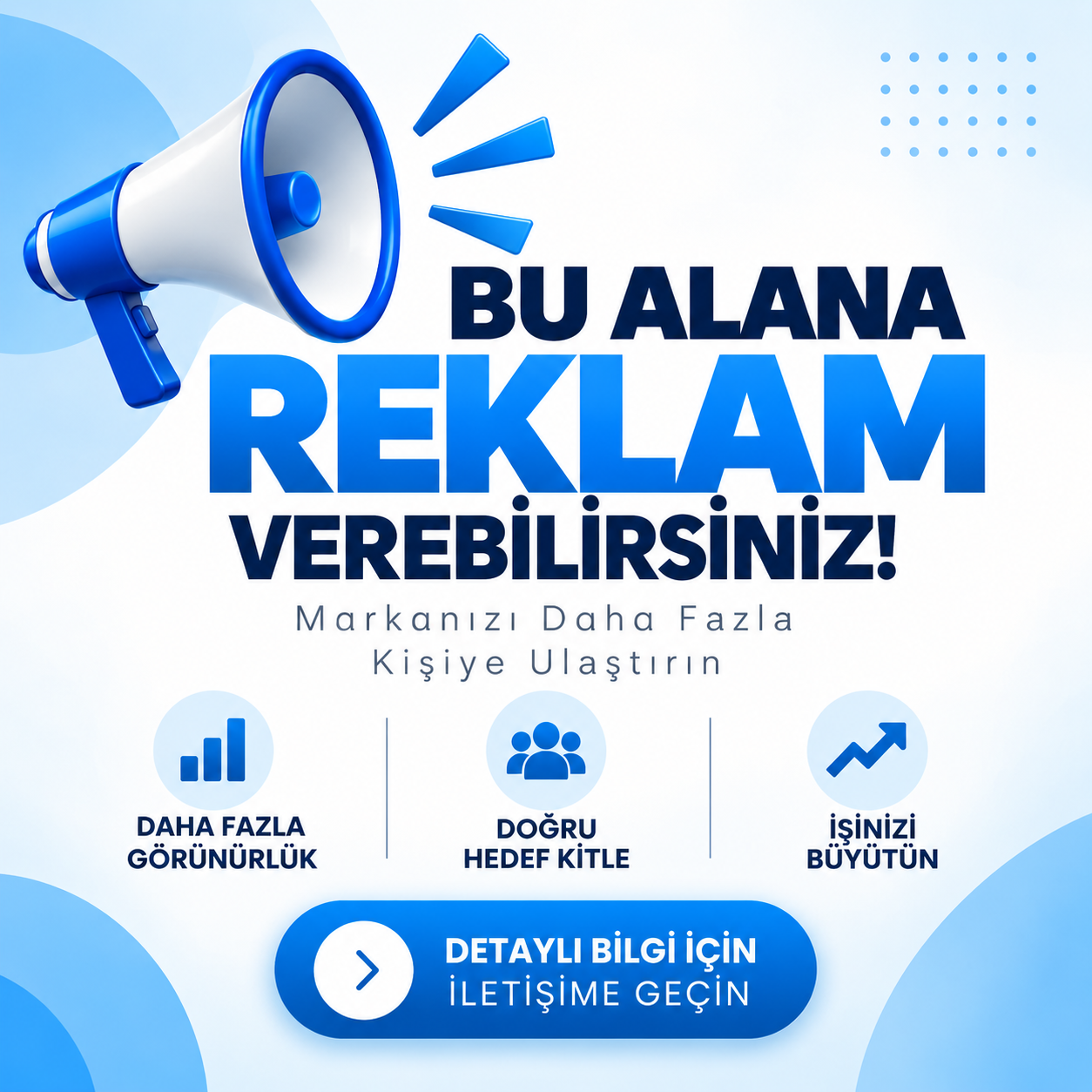 Açıklayıcı Metin