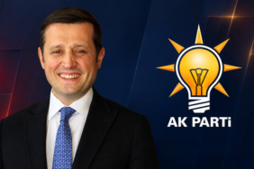 Vahap akay