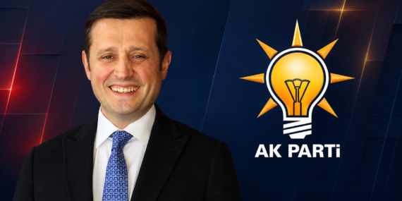 Vahap akay