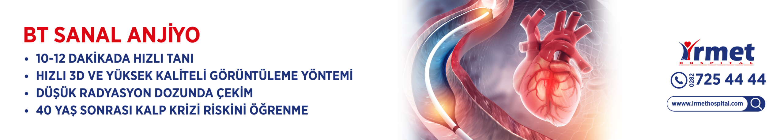 Objektif Gazetesi