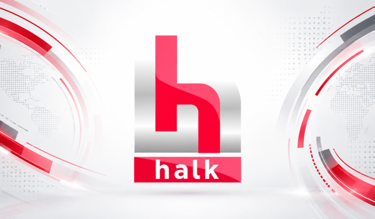 Halk TV’ye Kayyum Atandı, Televizyon Yayını Durduruldu