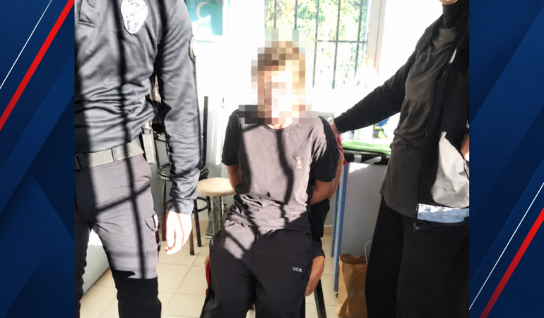 Başakşehir’de Okulda Bıçaklı Saldırı: Eslem Sare Bulut Öldü