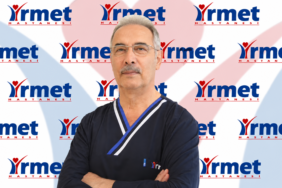 3FAFE68C-B0D9-457F-AE60-BF7BA11C949D