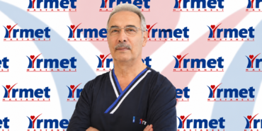 3FAFE68C-B0D9-457F-AE60-BF7BA11C949D