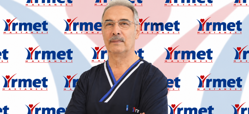 3FAFE68C-B0D9-457F-AE60-BF7BA11C949D