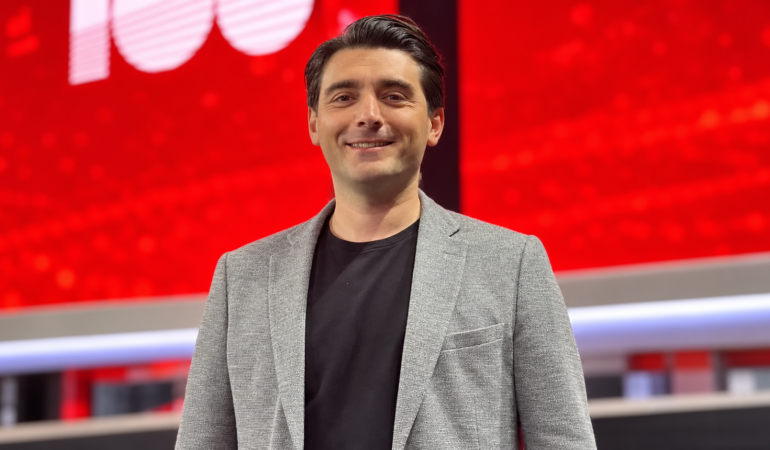 Çerkezköy Belediyesi’nde Gökay Keleşoğlu’nun Başkan Yardımcılığı Görevi Sona Erdi